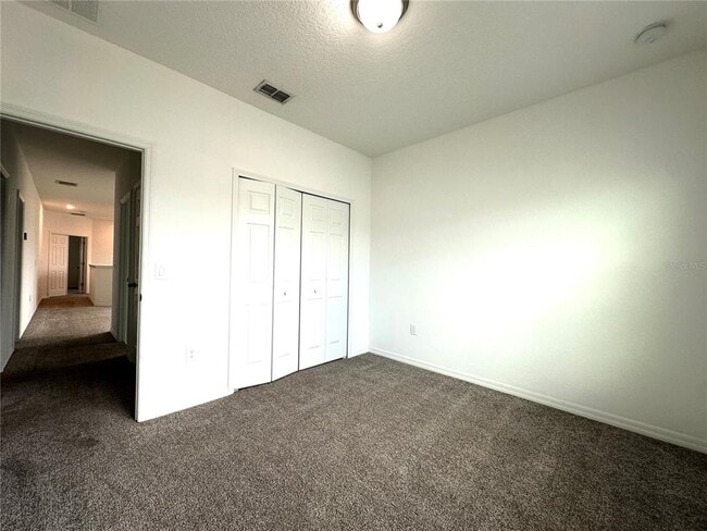 Building Photo - 9362 Tyrella Pine Trail
