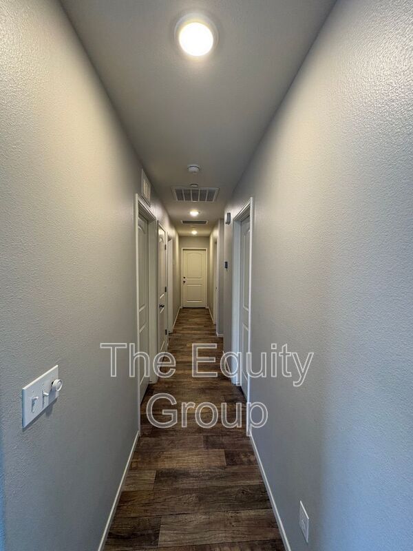 Building Photo - 2113 N Highland St