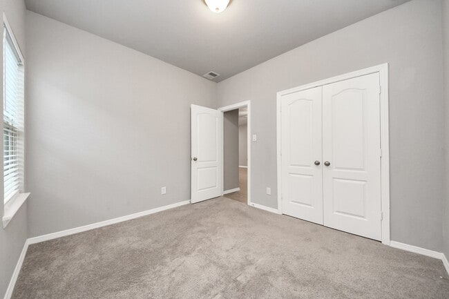 Building Photo - 24719 Colony Meadow Trl