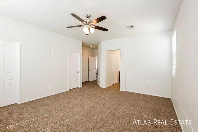 Building Photo - 6320 Alpine Tree Ave