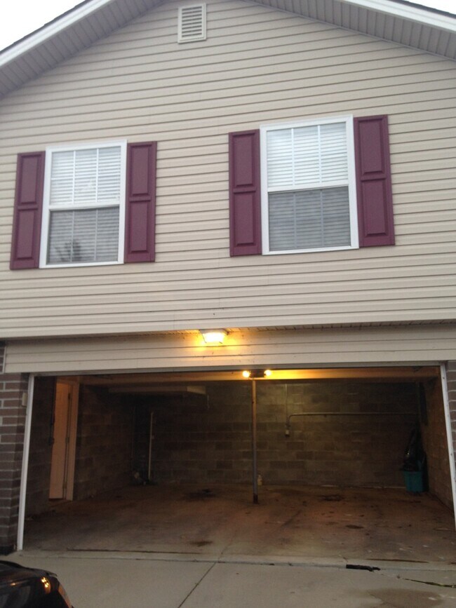 Building Photo - 12735 Nebraska Ave