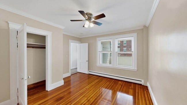 Building Photo - 5 Ropes St