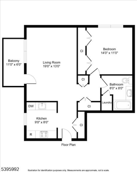 Building Photo - 7 Prospect St