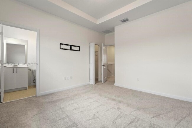 Building Photo - 2634 SE 29th St