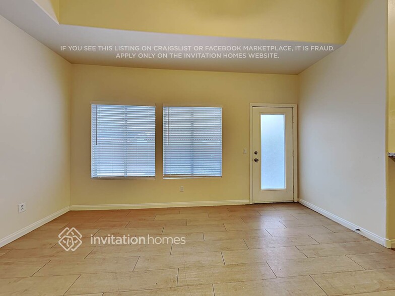Building Photo - 8444 Orange Cliff Ct