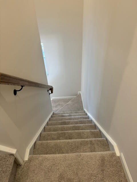 Building Photo - 1438 Blanche St