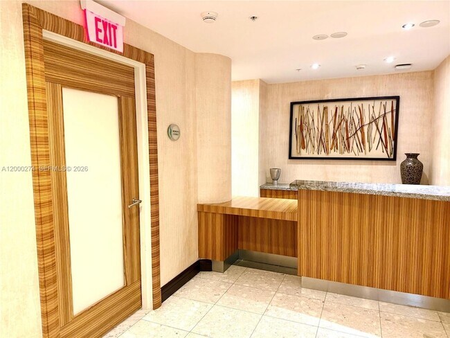 Building Photo - 244 Biscayne Blvd