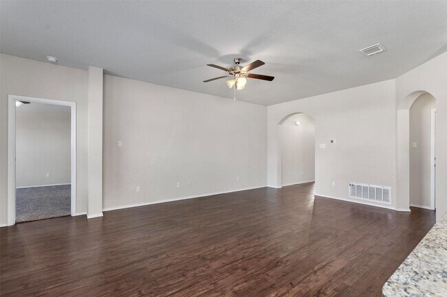 Building Photo - 122 Beth Ann Loop