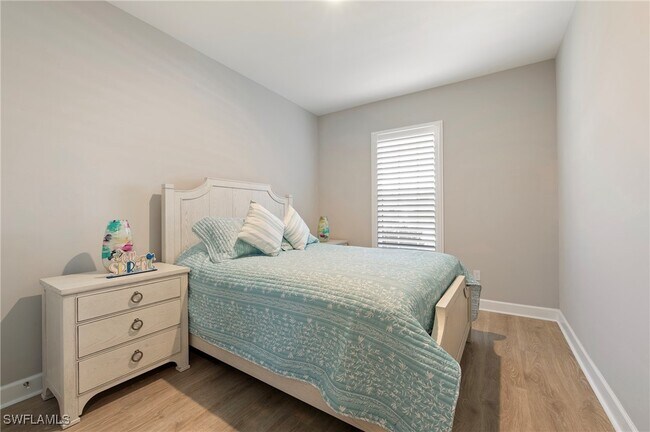 Building Photo - 15191 Tolmino St