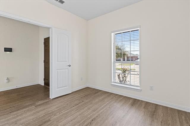 Building Photo - 220 Camden St