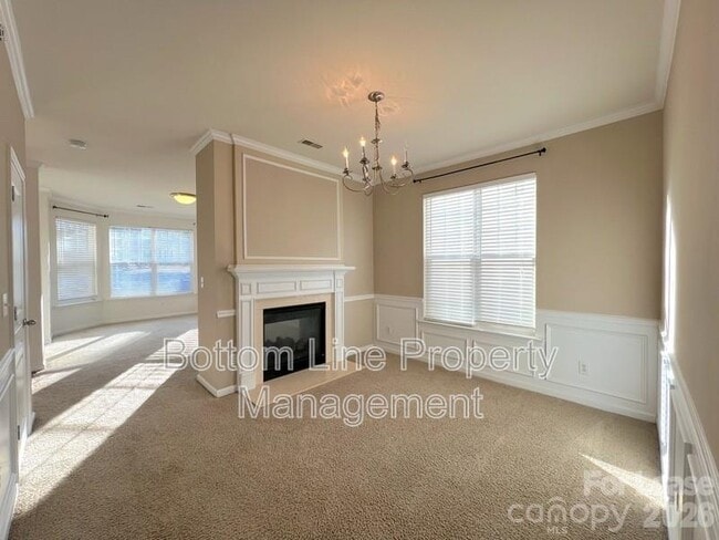 Building Photo - 9737 Tidal Ct