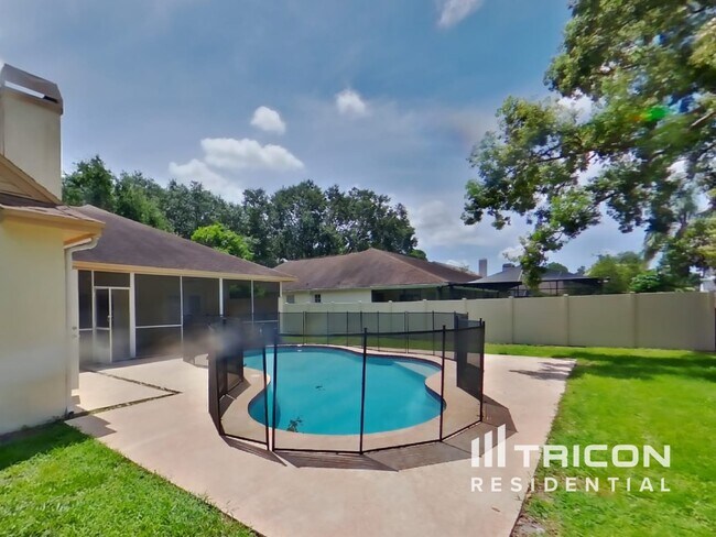 Building Photo - 15614 Indian Queen Dr