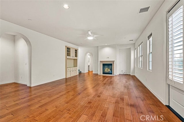 Building Photo - 82 Vintage