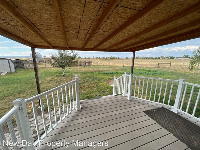 Building Photo - 3 br, 2 bath House - 33 Lone Tree Lane