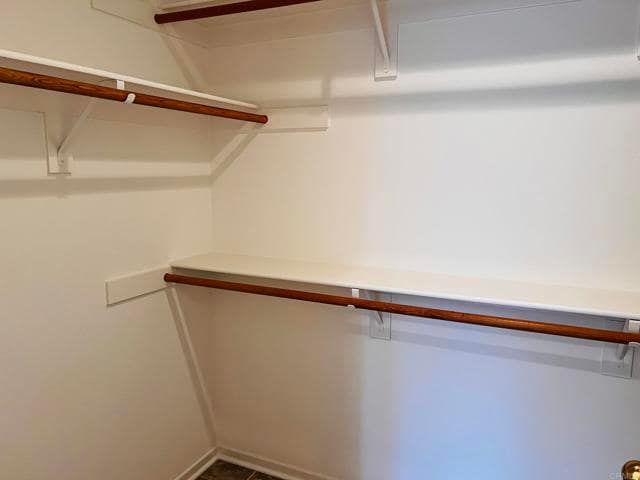 Building Photo - 1669 Plover Ct