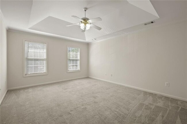 Building Photo - 10950 Kimball Crest Dr