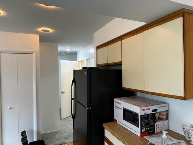 Building Photo - 7356 Hedgerow Ct