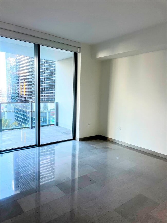 Building Photo - 88 SW 7th St