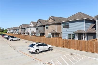 Building Photo - 304 Redmond Dr
