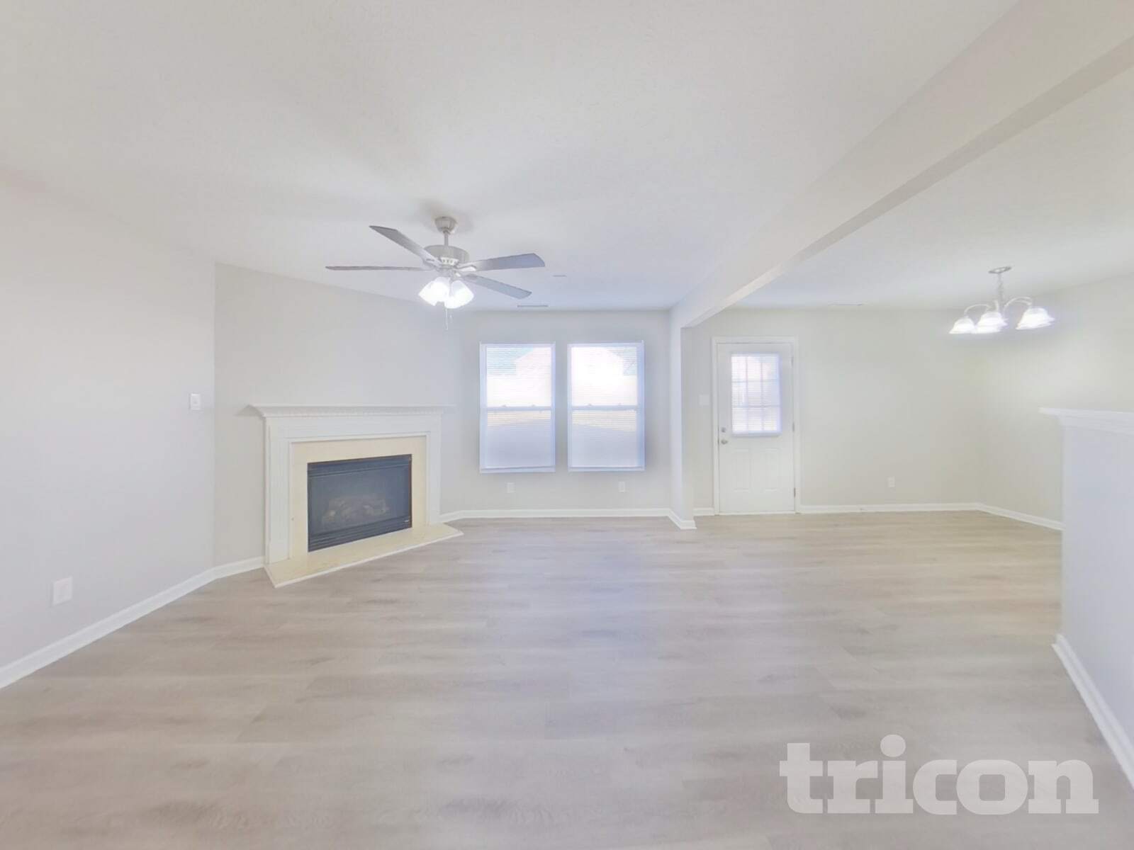 Building Photo - 8638 Panglemont Drive