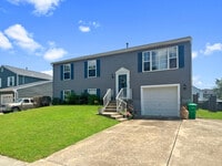 Building Photo - 6307 Juanita Ct
