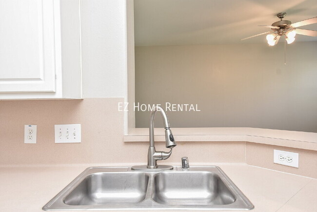 Building Photo - 3234 Palston Bend Ln
