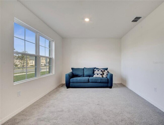 Building Photo - 417 Noble Ave