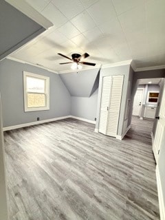 Building Photo - 2302 N Central Park Ave