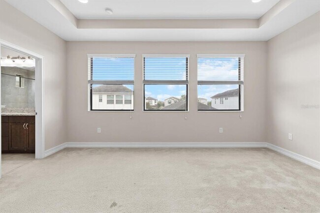 Building Photo - 3994 Medicci Ln