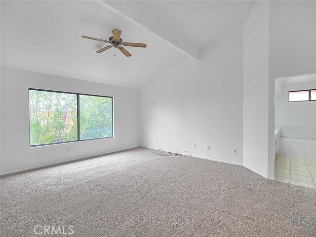 Building Photo - 1548 Vallecito Dr
