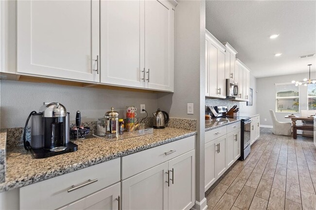 Building Photo - 4608 Egg Harbor Dr