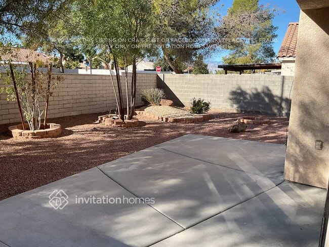 Building Photo - 1729 Splinter Rock Way