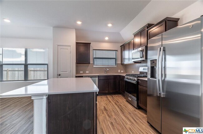 Building Photo - 336 Golden Grove Pkwy