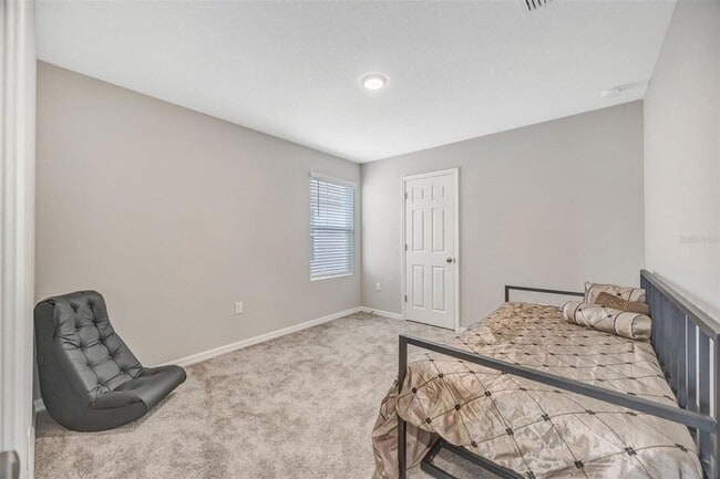 Building Photo - 7571 Freesia Trce