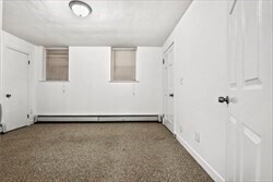 Building Photo - 775 E 5th St