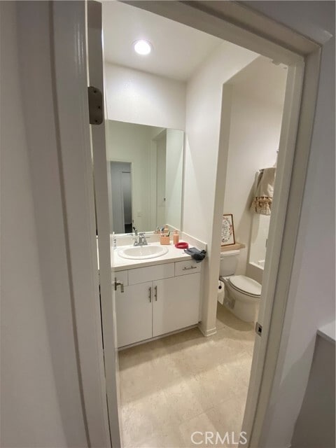 Building Photo - 15924 E Preserve Loop