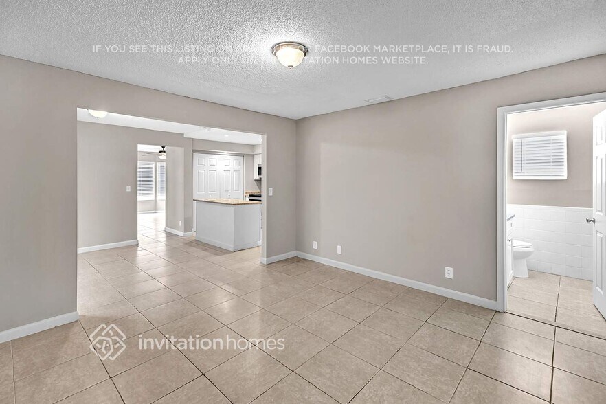 Building Photo - 5818 Cassandra Ct