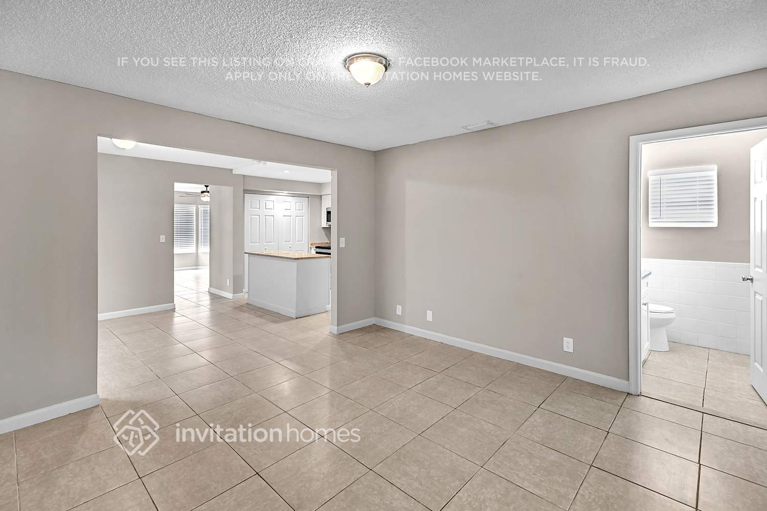 Building Photo - 5818 Cassandra Ct