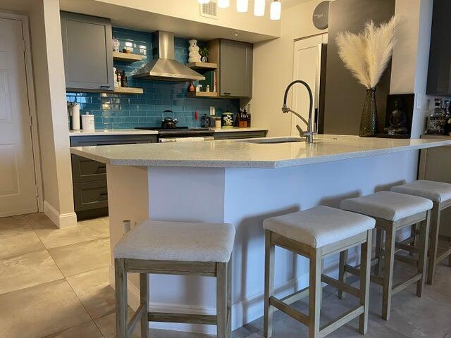 Building Photo - 1200 Scotia Dr