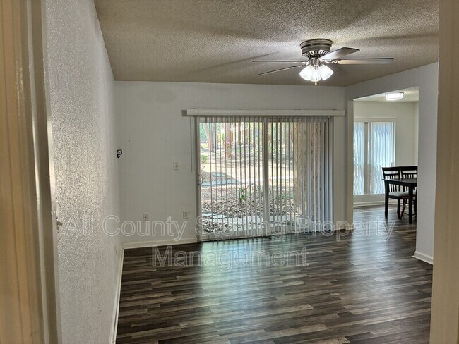 Building Photo - 1810 NW 23rd Blvd