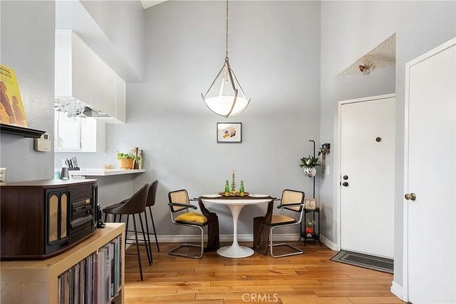 Building Photo - 4140 Workman Mill Rd