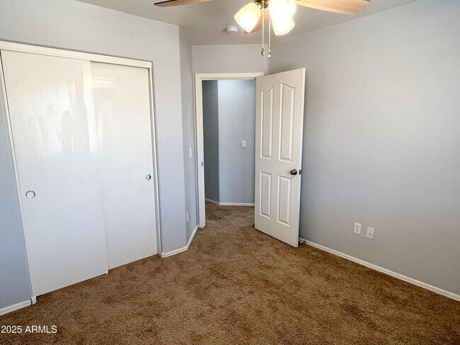 Building Photo - 3840 E Jasper Dr