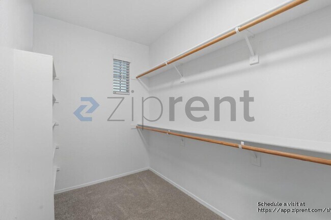 Building Photo - 42723 N 43rd Dr