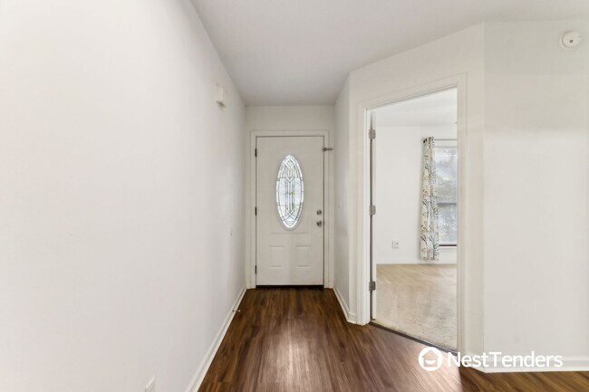 Building Photo - Great Amelia Island Location!