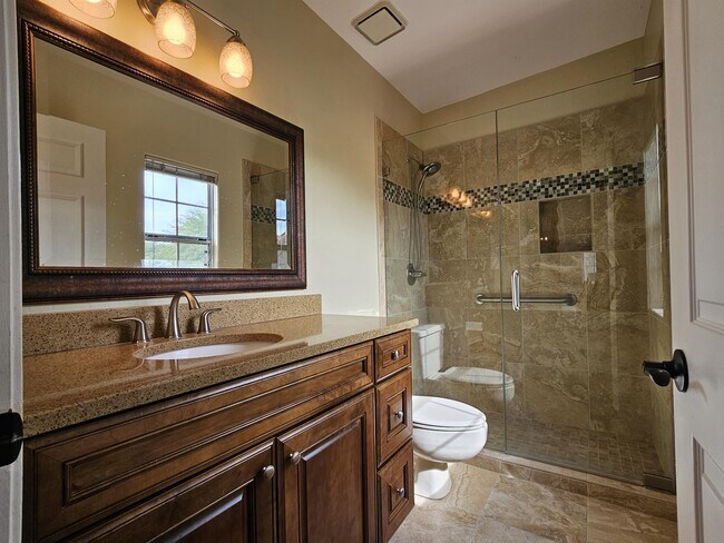 Building Photo - 3049 Palomino Park Loop