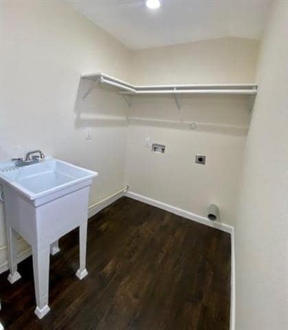 Building Photo - 3631 Bourland St