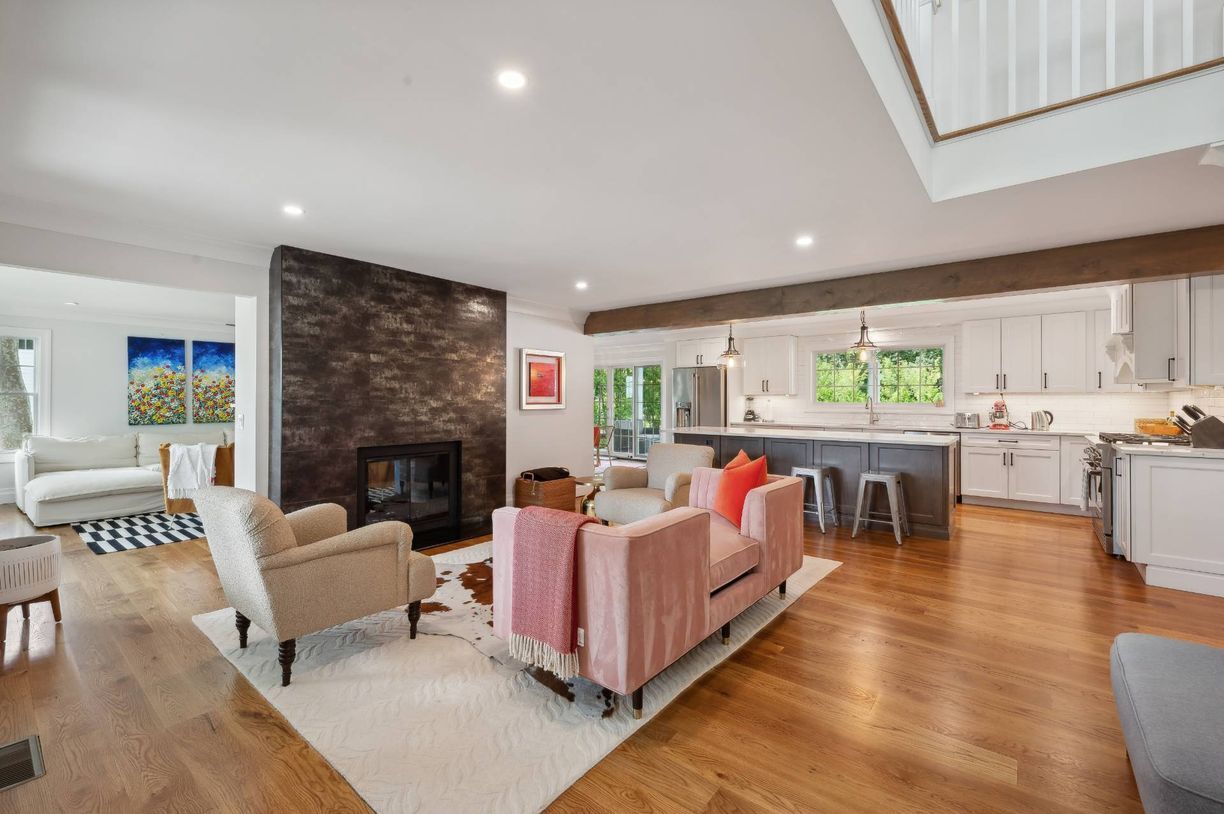 Building Photo - 24 Indian Run