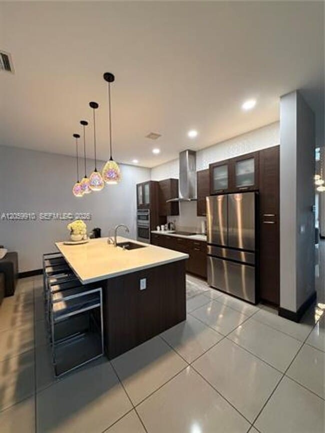 Building Photo - 13661 SW 160th Ct