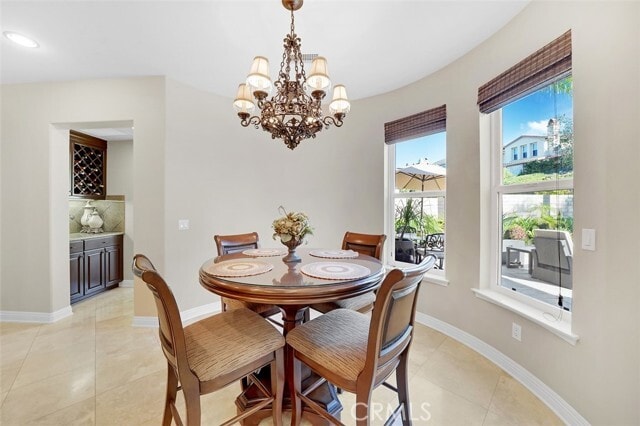 Building Photo - 27582 Daisyfield Dr