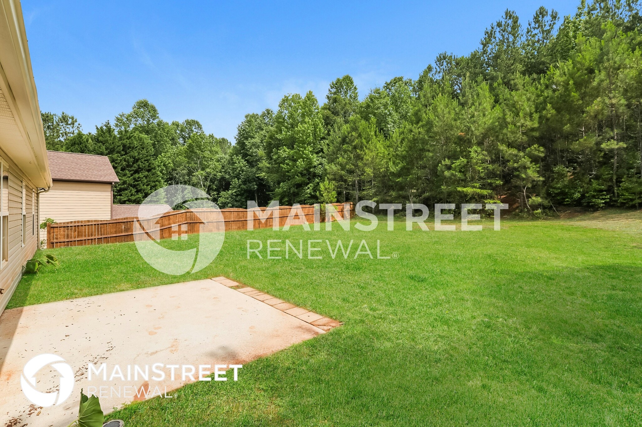 Building Photo - 2737 Glendale Dr